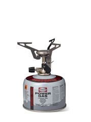 PRIMUS EXPRESS STOVE CAKMAKLI OCAK