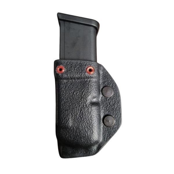 GLOCK KYDEX Şarjör Kılıfı - Tekli