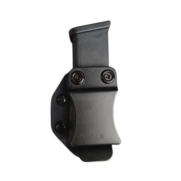 GLOCK KYDEX Şarjör Kılıfı - Tekli