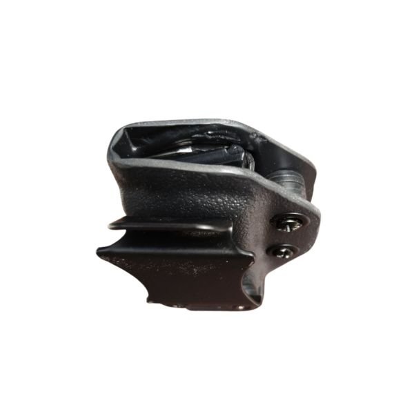 GLOCK KYDEX Şarjör Kılıfı - Tekli