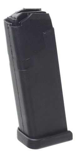 GLOCK 19 15Lİ ŞARJÖR