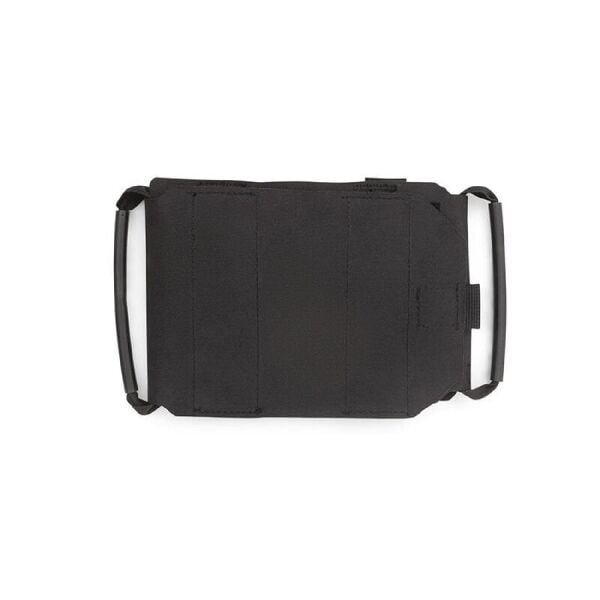 5.11 UCR Flat IFAK Pouch - Siyah