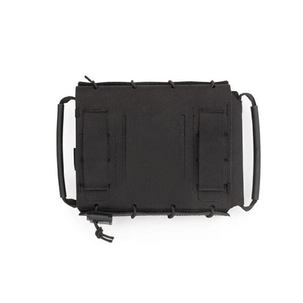 5.11 UCR Flat IFAK Pouch - Siyah