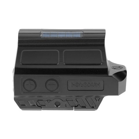 HOLOSUN HS512C-RD REDDOT NİŞANGAH