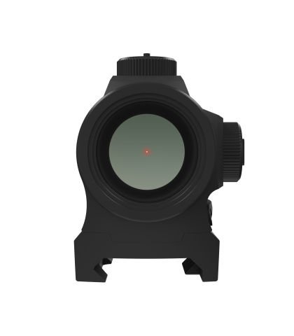 HOLOSUN HS403C REDDOT NİŞANGAH