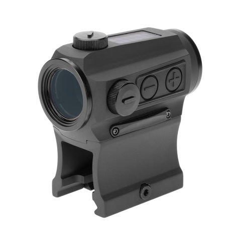 HOLOSUN HS403C REDDOT NİŞANGAH