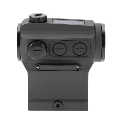 HOLOSUN HS403C REDDOT NİŞANGAH