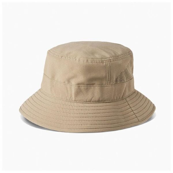 5.11 Vent-Tac™ Boonie Şapka - Bej