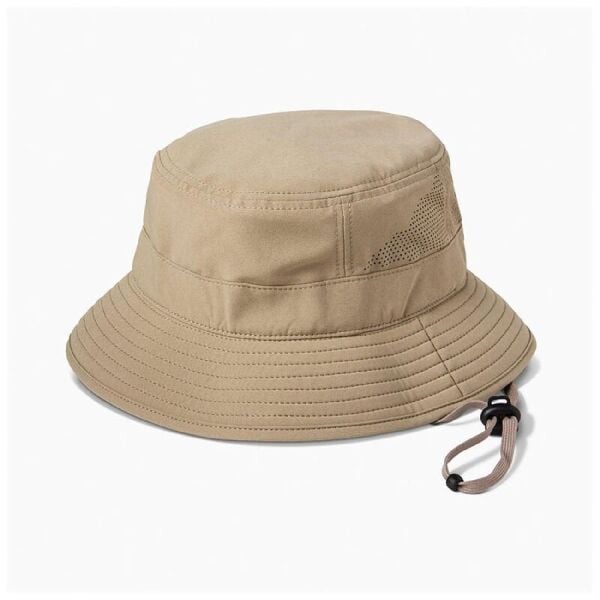 5.11 Vent-Tac™ Boonie Şapka - Bej