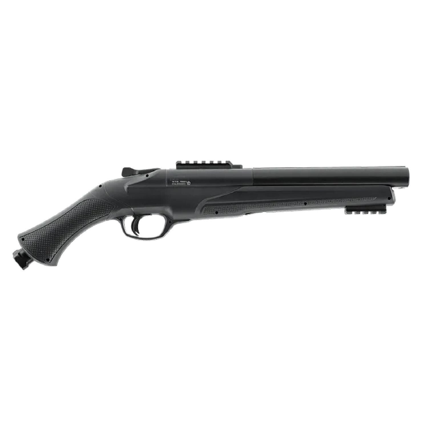 UMAREX T4E TS 68 Gen2 Havalı Tabanca - 7,5 Joule