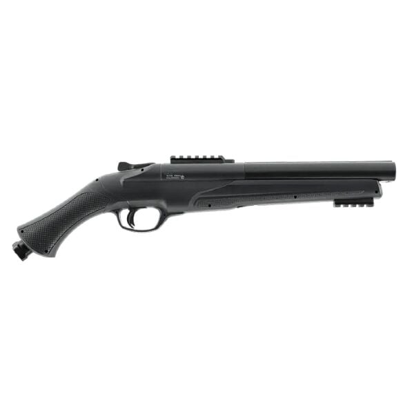 UMAREX T4E TS 68 Gen2 Havalı Tabanca - 7,5 Joule