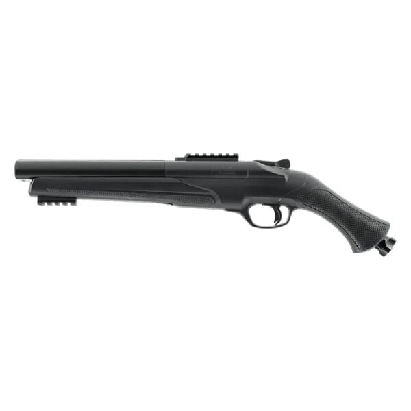 UMAREX T4E TS 68 Gen2 Havalı Tabanca - 7,5 Joule