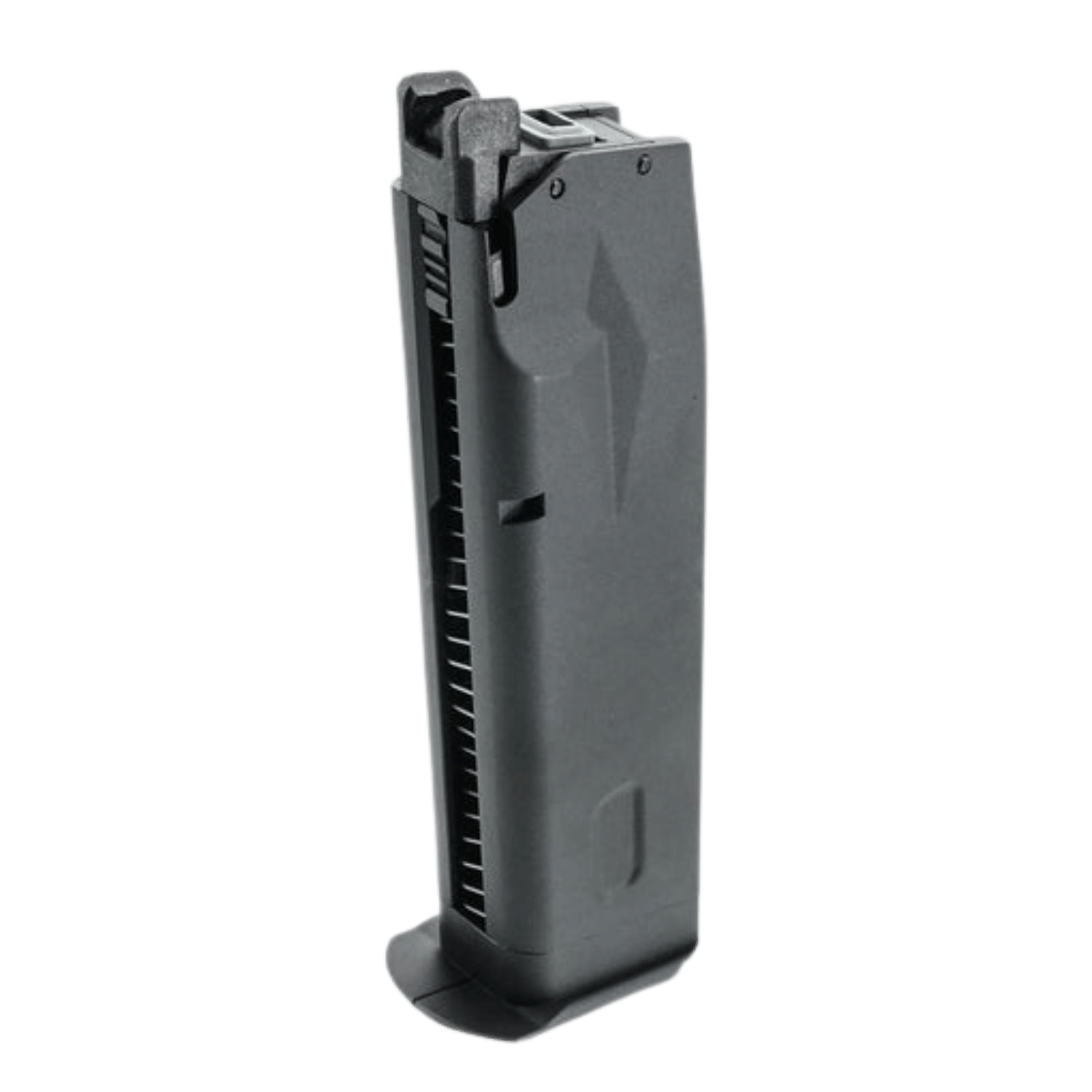 VFC Stark Arms SA226 Serisi 26 BB Green Gas Yedek Şarjör