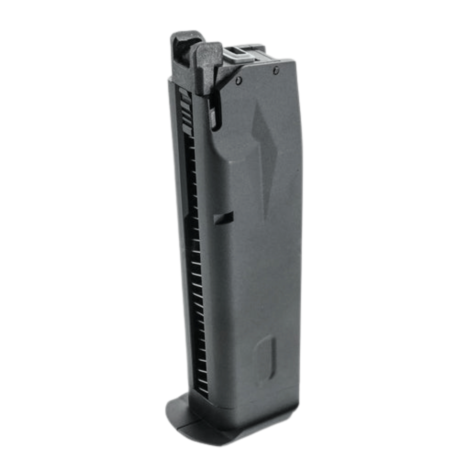 VFC Stark Arms SA226 Serisi 26 BB Green Gas Yedek Şarjör