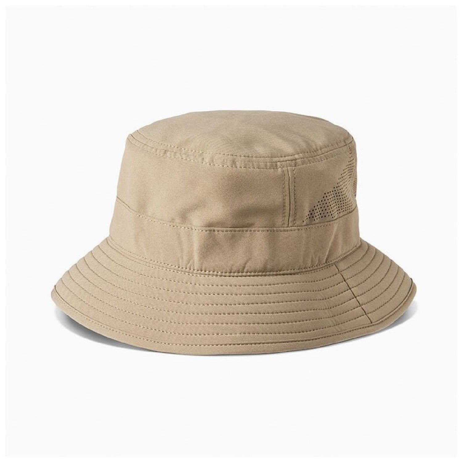 5.11 Vent-Tac™ Boonie Şapka - Bej S/M