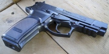 ASG BERSA THUNDER 9 PRO HAVALI TABANCA 4.5mm 17302