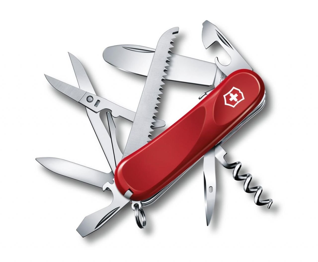 Victorinox 2.3913.SKE Junior 03 Çakı