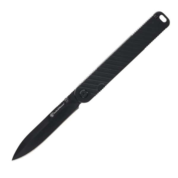 Smith Wesson® EXECUTIVE SLIM Folding Knife Çakı 1215366