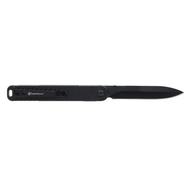 Smith Wesson® EXECUTIVE SLIM Folding Knife Çakı 1215366