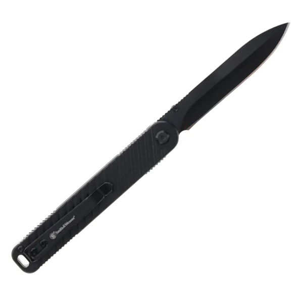 Smith Wesson® EXECUTIVE SLIM Folding Knife Çakı 1215366