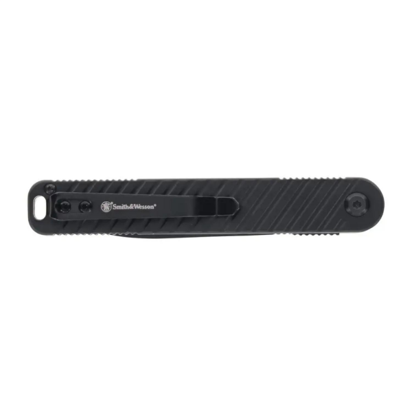 Smith Wesson® EXECUTIVE SLIM Folding Knife Çakı 1215366