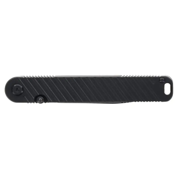 Smith Wesson® EXECUTIVE SLIM Folding Knife Çakı 1215366