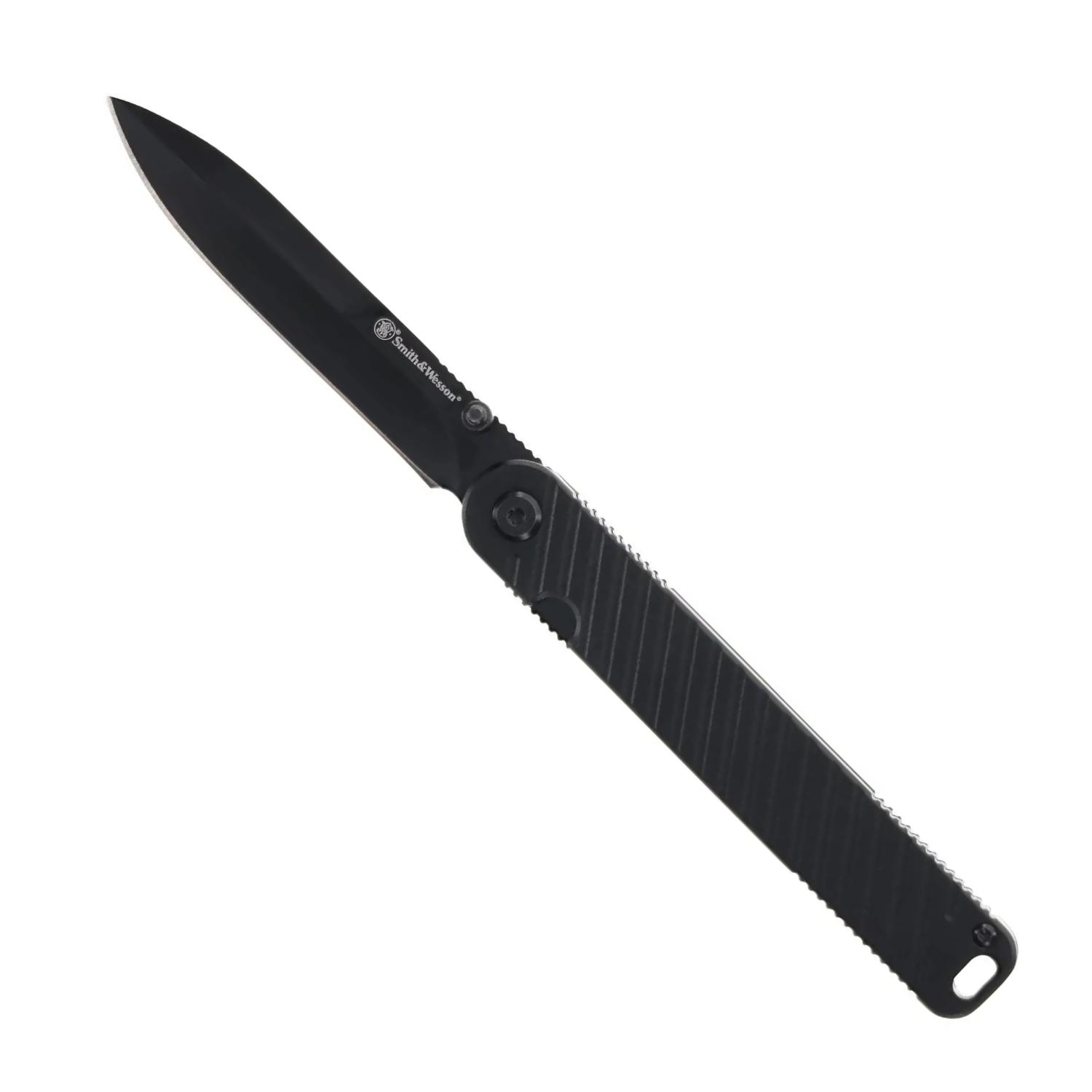 Smith Wesson® EXECUTIVE SLIM Folding Knife Çakı 1215366
