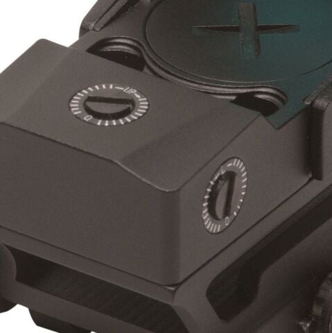 SM26018 CORE SHOT A-SPEC LQD REFLEX SIGHT