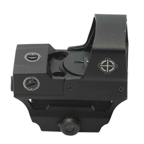 SM26018 CORE SHOT A-SPEC LQD REFLEX SIGHT