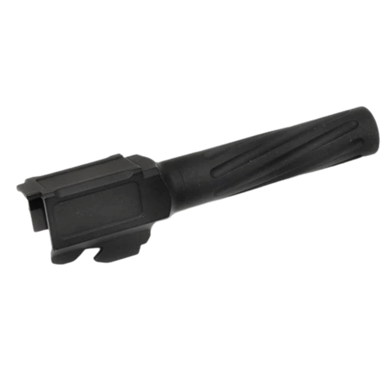 APS EMG / F1 BSF-19 Twist Style Dış Namlu (EMG-FP03)