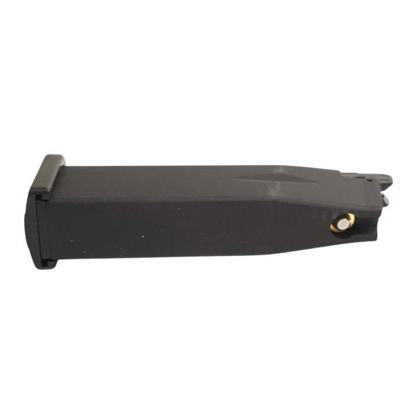 KJW KP-05 GBB AIRSOFT TABANCA ŞARJÖRÜ 1911 HiCapa 5.1 için
