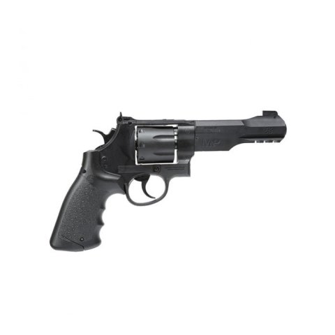 UMAREX Smith&Wesson M&P R8 CO2 Airsoft Tabanca - Siyah