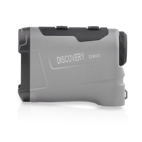 Discovery D800 RANGE FINDER MESAFE BULUCU 8-25x 800metre
