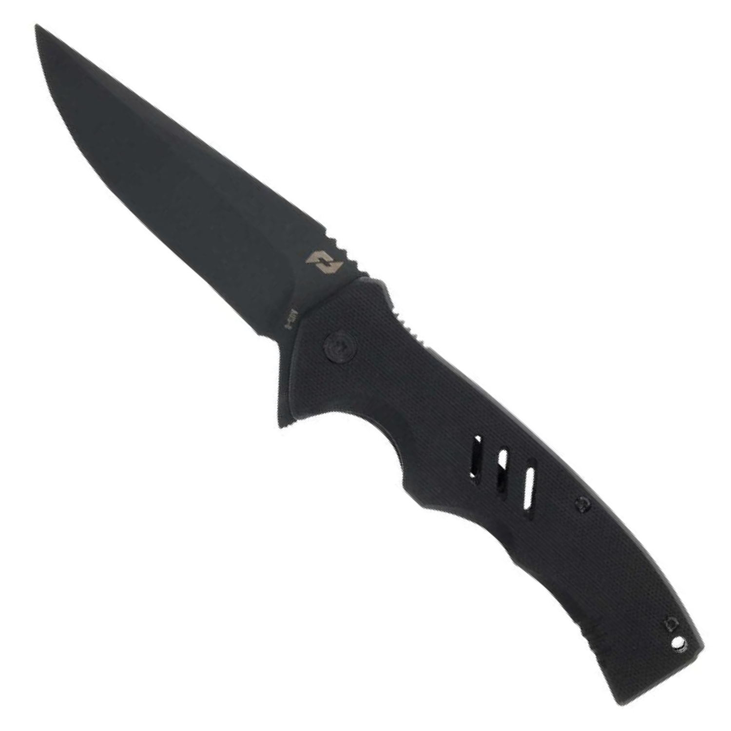 Schrade USA Sentiment Folder Katlanır AUS-8 Çelik Çakı 1182624