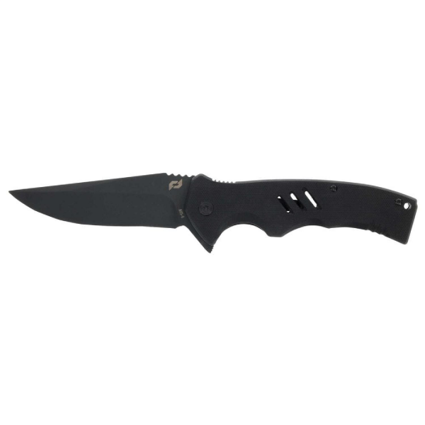 Schrade USA Sentiment Folder Katlanır AUS-8 Çelik Çakı 1182624