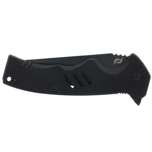 Schrade USA Sentiment Folder Katlanır AUS-8 Çelik Çakı 1182624
