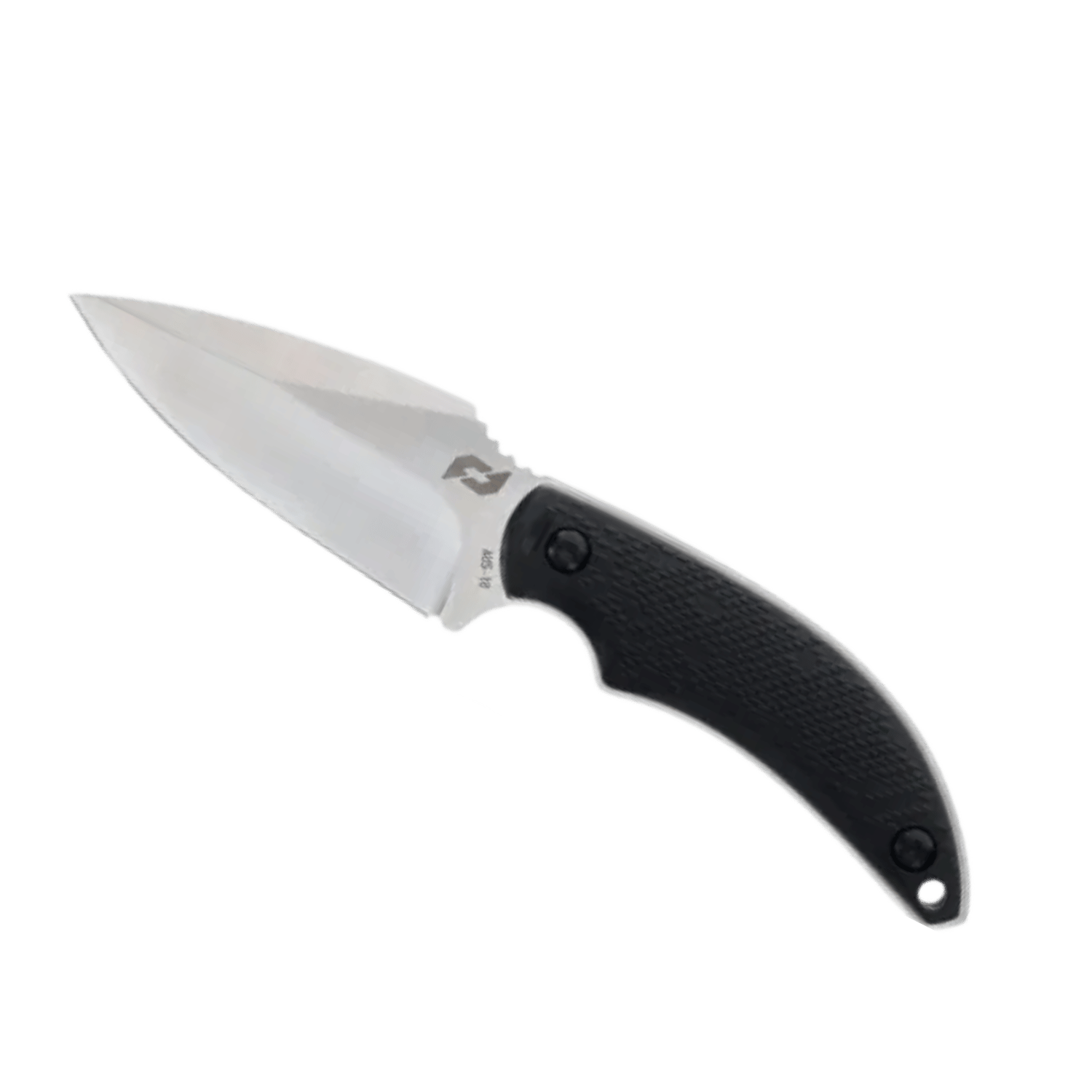 Schrade USA ADDER FIXED BLADE Boyun Bıçağı 1182521