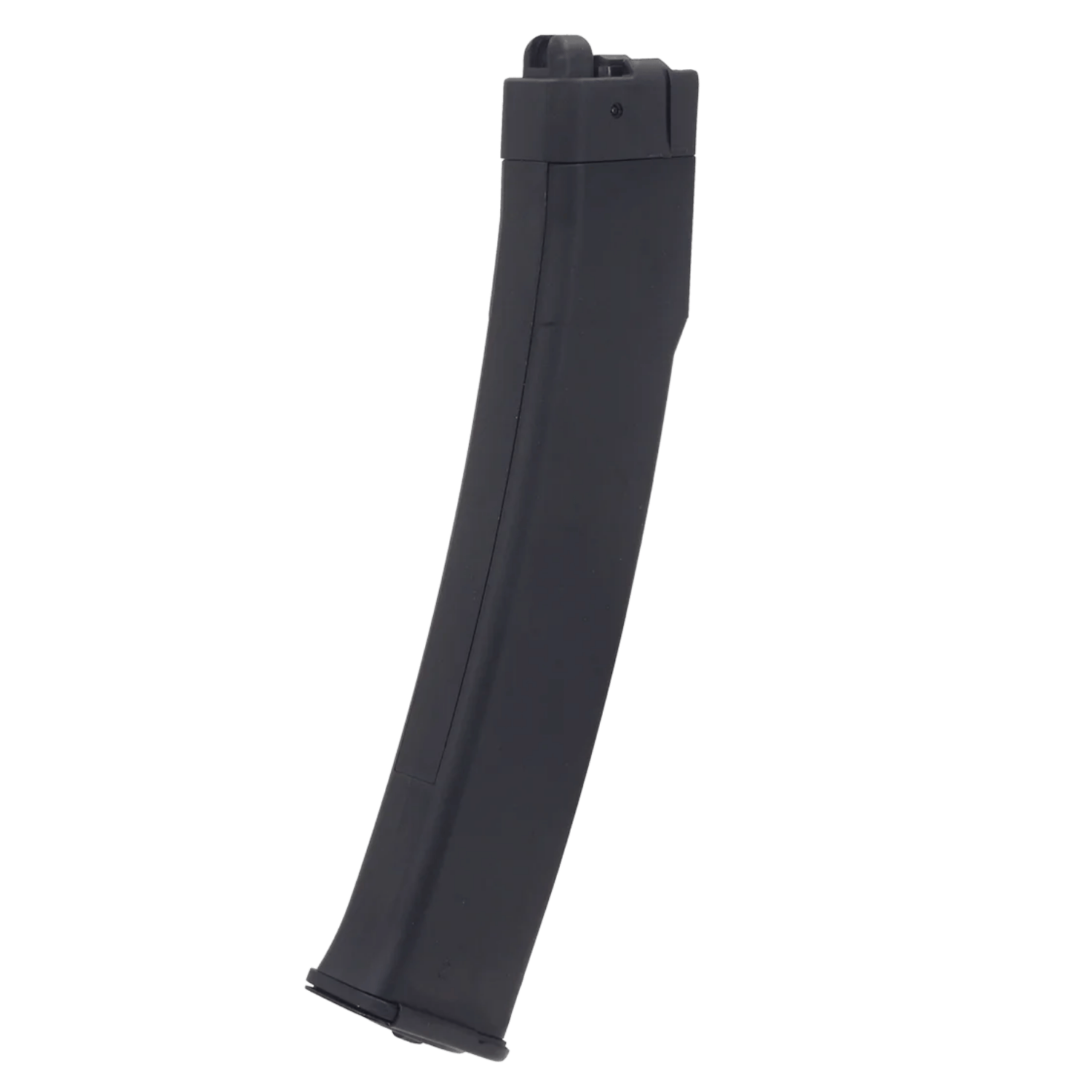 VFC PP-19-01 Vityaz GBB 35 BB Green Gas Yedek Şarjör – VF9-MAG-PP19-01-BK01