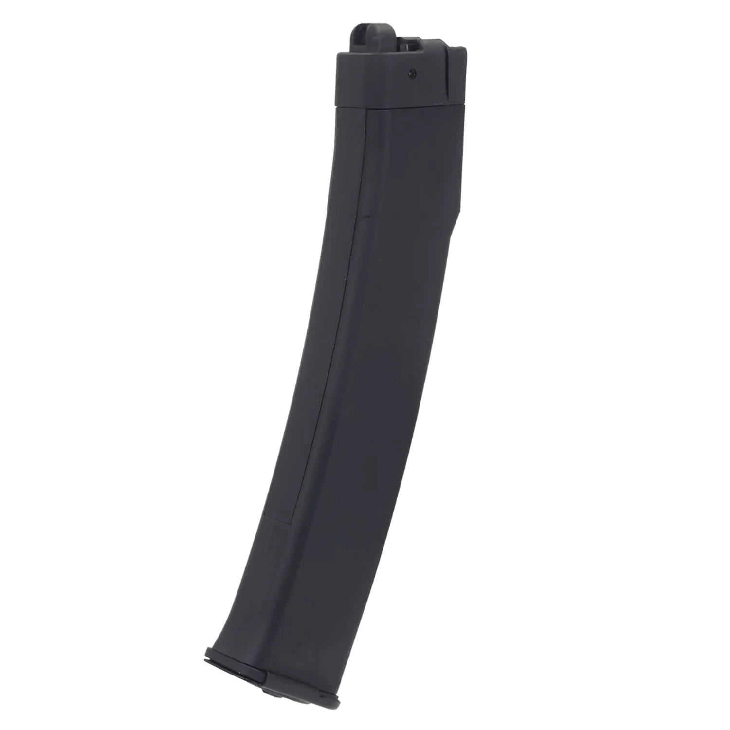 VFC PP-19-01 Vityaz GBB 35 BB Green Gas Yedek Şarjör – VF9-MAG-PP19-01-BK01