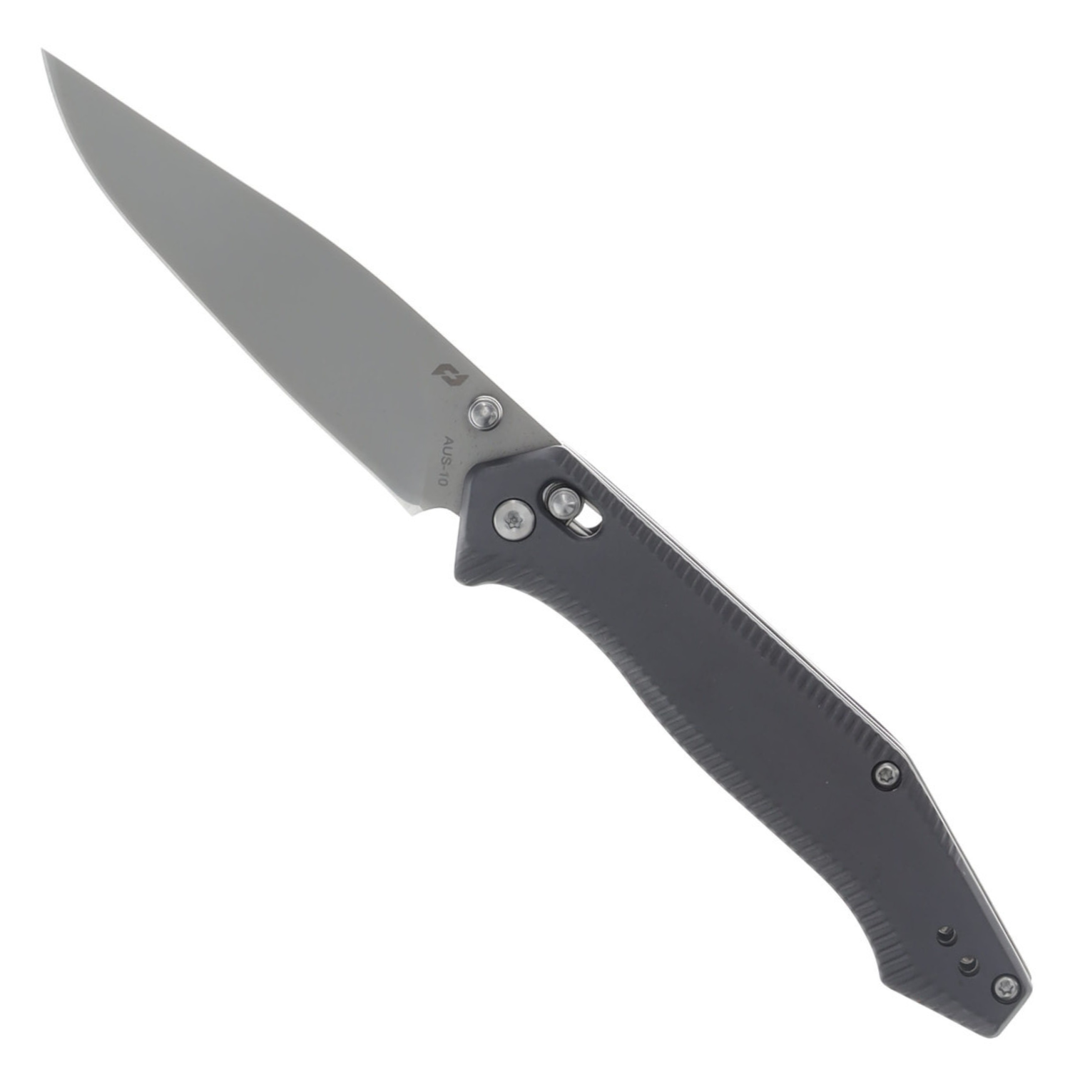 Schrade USA Turnkey Pivot Lock Folder Çakı - 1215384