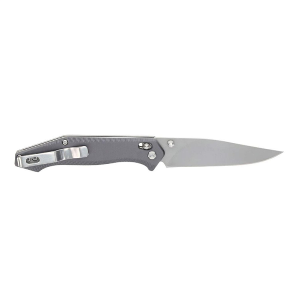 Schrade USA Turnkey Pivot Lock Folder Çakı - 1215384