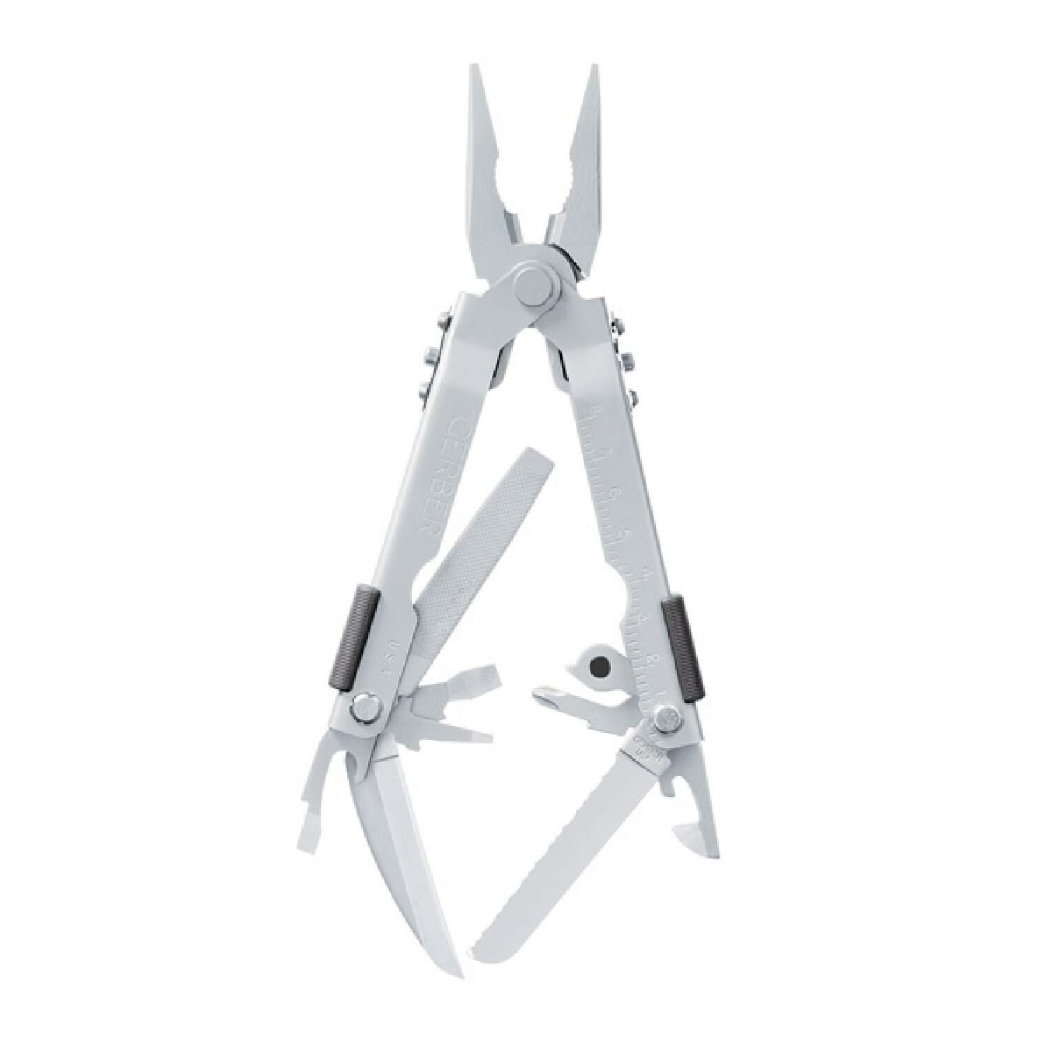 Gerber Needlenose MP600 Pense (07530)