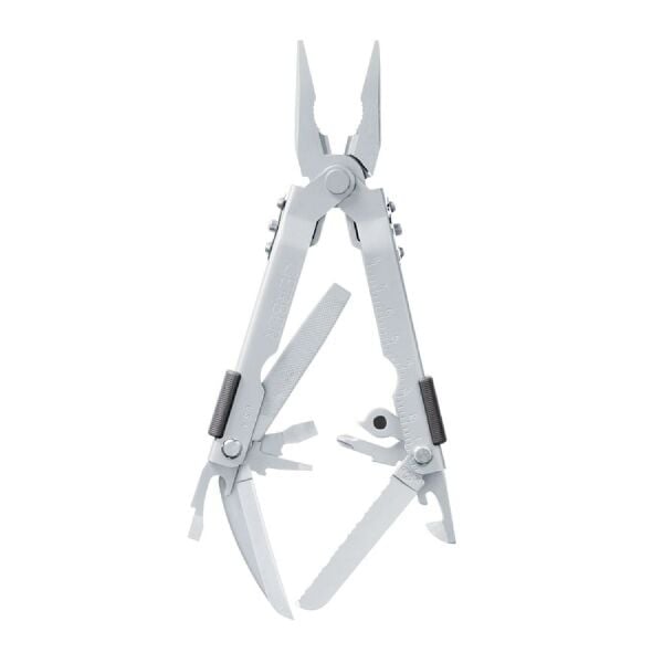 Gerber Needlenose MP600 Pense (07530)