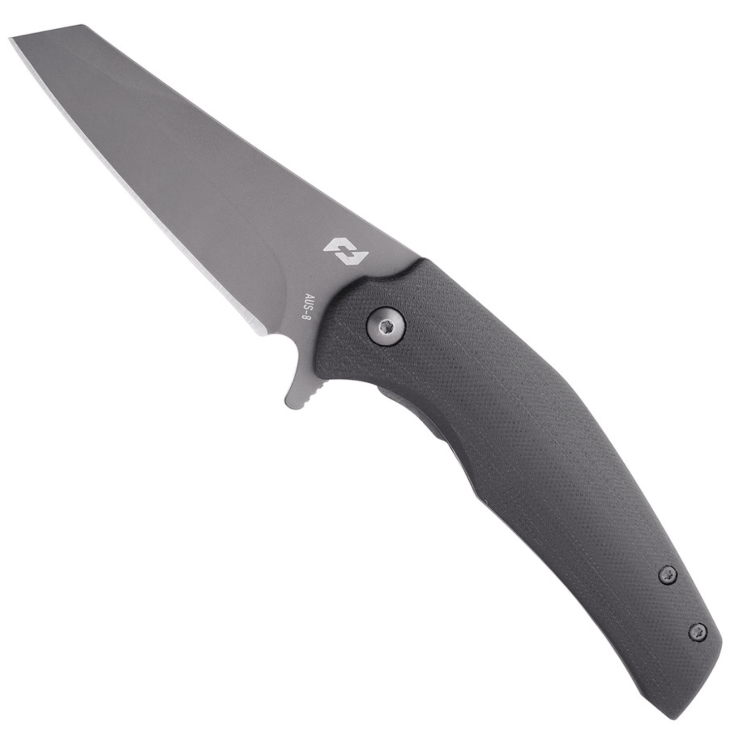 Schrade USA TORSION Folder Katlanır AUS-8 Çakı 1182622