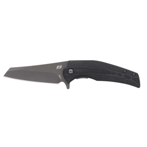 Schrade USA TORSION Folder Katlanır AUS-8 Çakı 1182622