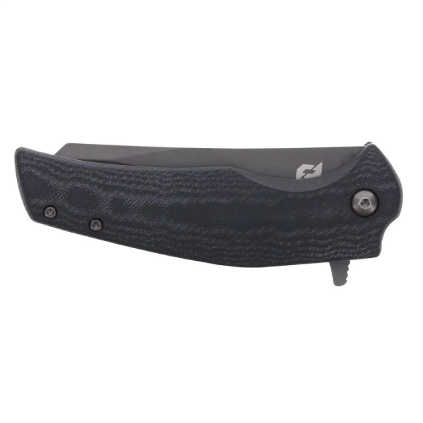 Schrade USA TORSION Folder Katlanır AUS-8 Çakı 1182622