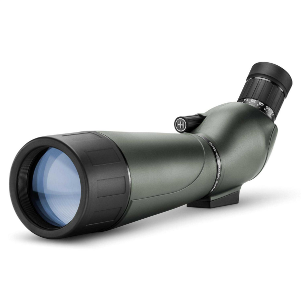 HAWKE VANTAGE 24-72X70 SPOTTİNG SCOPE Gözlem Dürbünü 51101