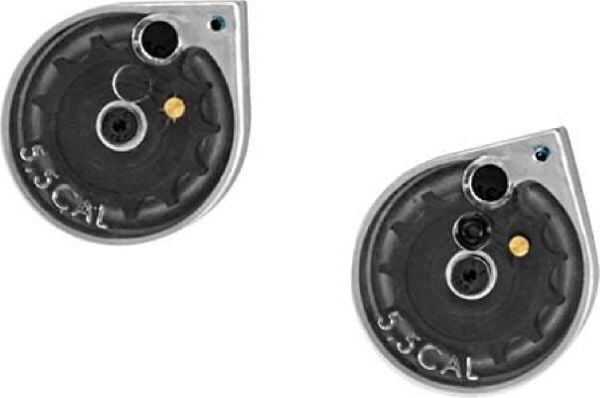 Hatsan Proxima VORTEX Şarjörlü 5.5mm Havalı Tüfek