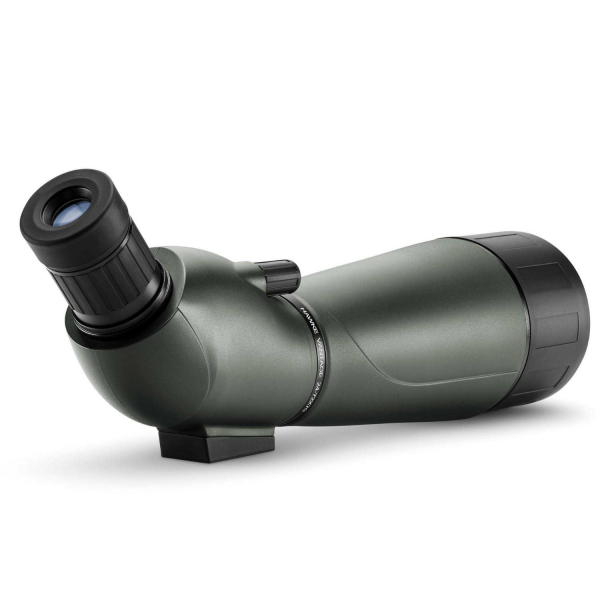 HAWKE VANTAGE 24-72X70 SPOTTİNG SCOPE Gözlem Dürbünü 51101