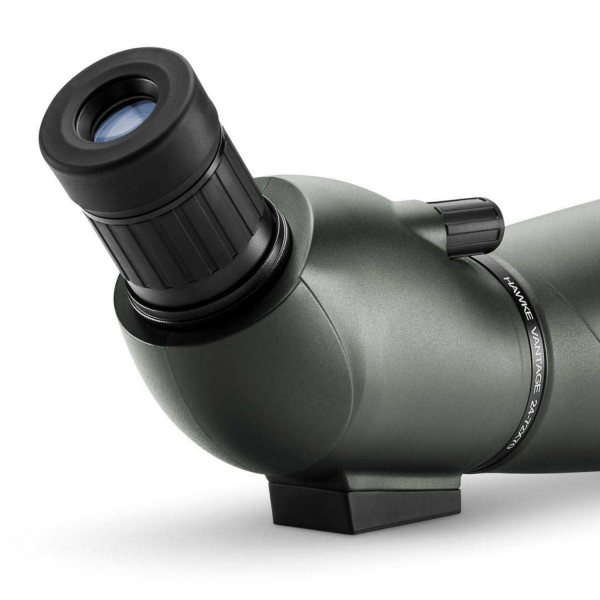 HAWKE VANTAGE 24-72X70 SPOTTİNG SCOPE Gözlem Dürbünü 51101